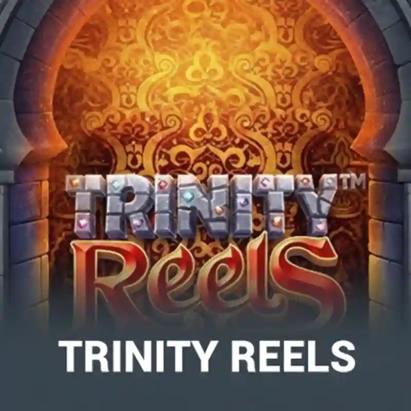 Trinity Reels